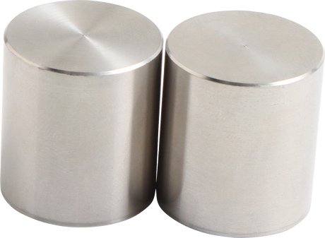 Brake Caliper Piston 1983 - 1987