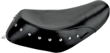 Solo Studded Seat - XL \'04-\'20 2004 - 2020