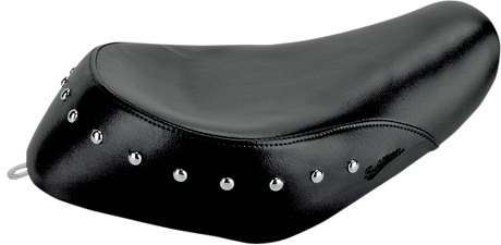 Solo Studded Seat - XL \'04-\'20 2004 - 2020