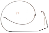 Brake Line - Upper - Sterling Chromite II 2014 - 2023