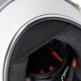 Chin Spoiler - Gringo / Gringo S / Gringo SV - 22.06