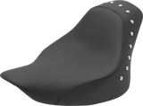 Renegade Studded Seat 2006 - 2017