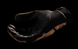 Superduty3™ CE Gloves - Tan - Small