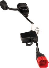 Charge Cord Adapter - Euro5 2021 - 2021