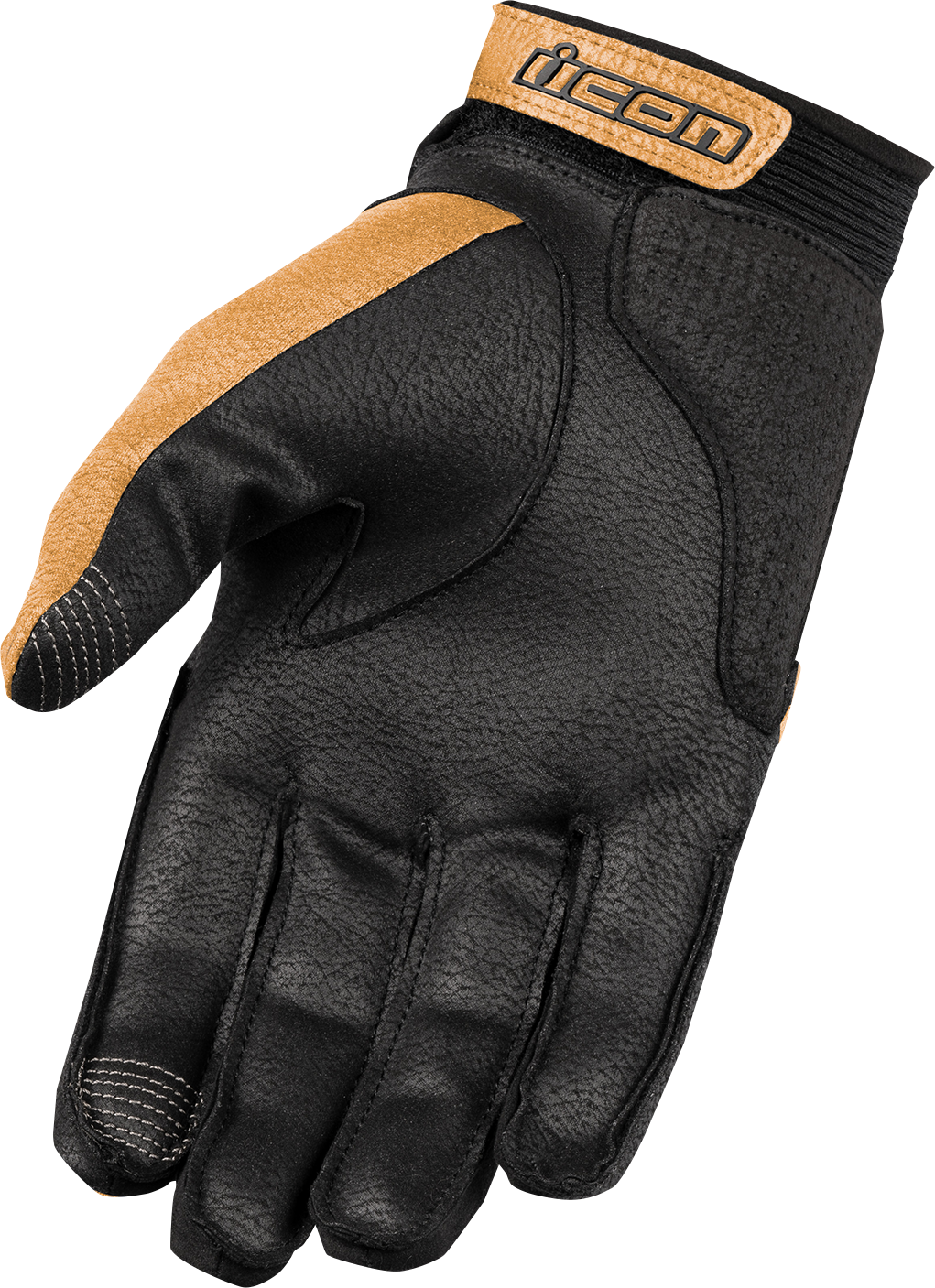 Superduty3™ CE Gloves - Tan - Small