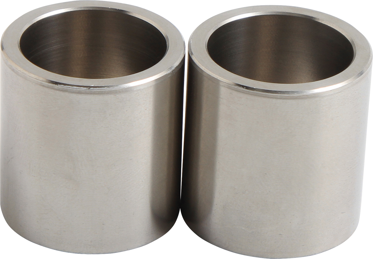 Brake Caliper Piston 2017 - 2022