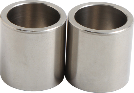 Brake Caliper Piston 2017 - 2022