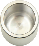 Brake Caliper Piston 2018 - 2021