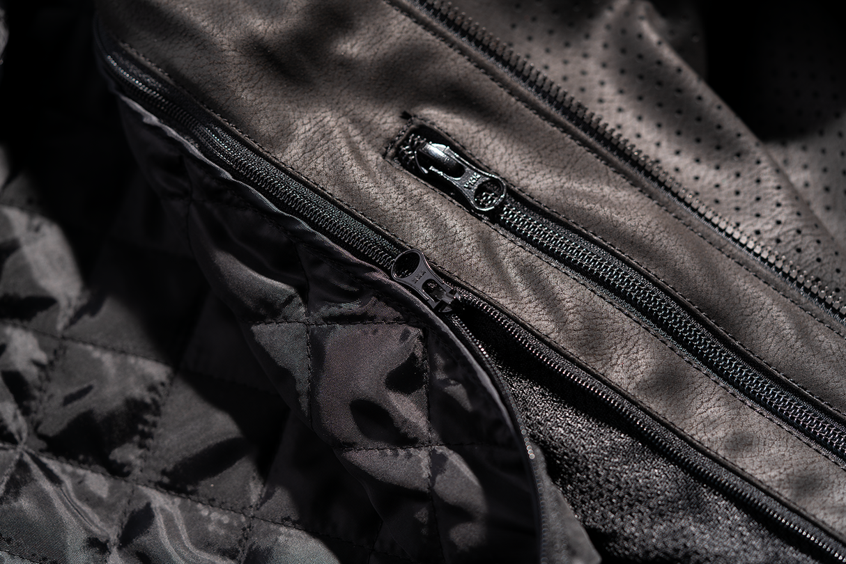 Women\'s Tuscadero2™ Jacket - Black - US XS