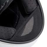 Chin Spoiler - Gringo / Gringo S / Gringo SV - 22.06