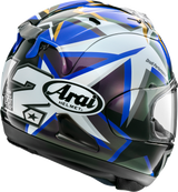 Corsair-X Helmet - Vinales-5 - 2XL