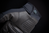 Stormhawk™ CE Gloves - Black - Small
