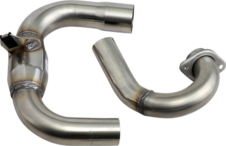 MegaBomb Header 2019 - 2024