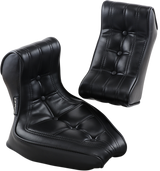 2 Piece Signature II Seat - Rigid Frame