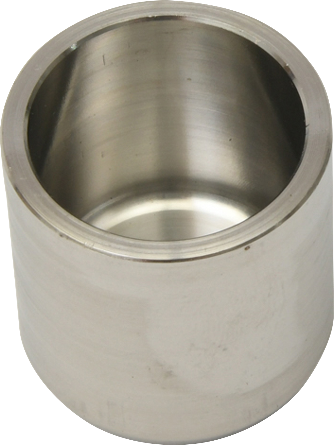 Brake Caliper Piston 1990 - 2022