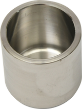 Brake Caliper Piston 1990 - 2022