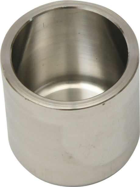 Brake Caliper Piston 1990 - 2022