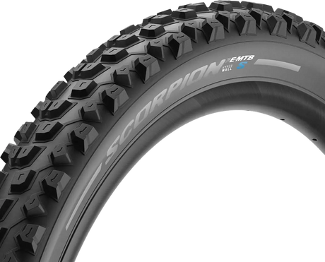 Scorpion™ E-MTB S Tire - 27.5 x 2.6 (65-584) - 30 C