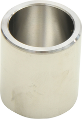 Brake Caliper Piston 2018 - 2021