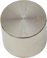 Brake Caliper Piston 1985 - 2020