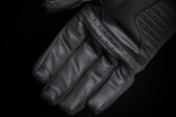 Stormhawk™ CE Gloves - Black - XL