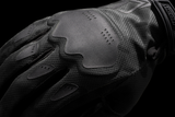 Hooligan™ CE Gloves - Dark Camo - Medium