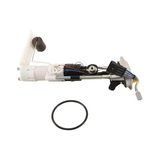 Replacement Fuel Pump Module Kit - Can-Am 2011 - 2020