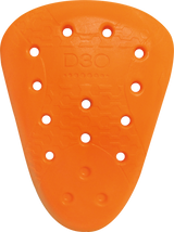 D3O® T5 Evo Guards - Hip - Left & Right