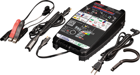 Battery Charger/Maintainer