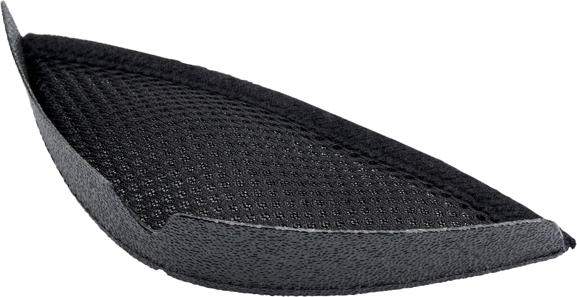 Chin Spoiler - Gringo / Gringo S / Gringo SV - 22.06