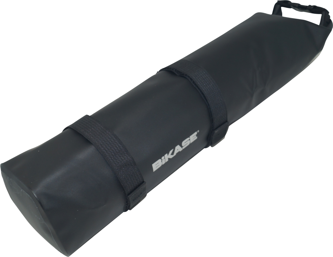 E-Bike Battery Bag