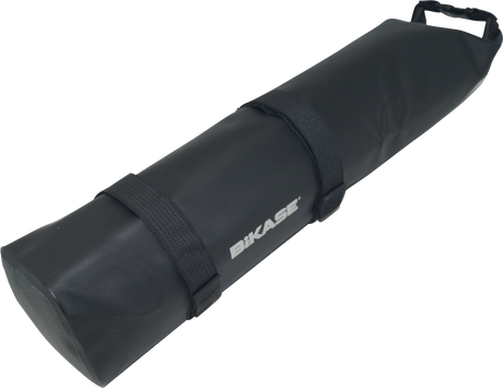 E-Bike Battery Bag