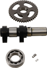 Exhaust Camshaft 2003 - 2007