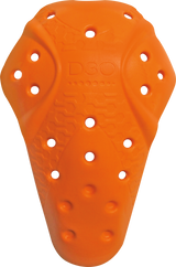D3O® T5 Evo Guards - Knee - Left & Right