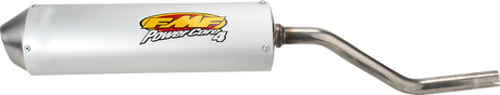 Powercore 4 Muffler 2001 - 2020
