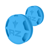 V2 Exhalation Replacement Valve 2.0 - Blue