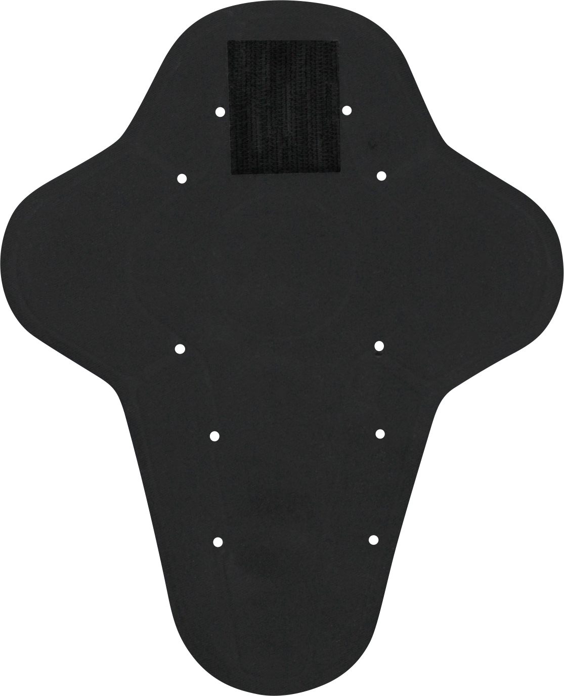 Detachable Hip Protectors - L/XL