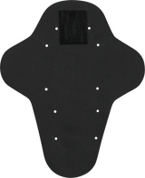 Detachable Hip Protectors - L/XL