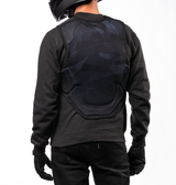 Softcore™ Vest - Dark Camo - Small/Medium
