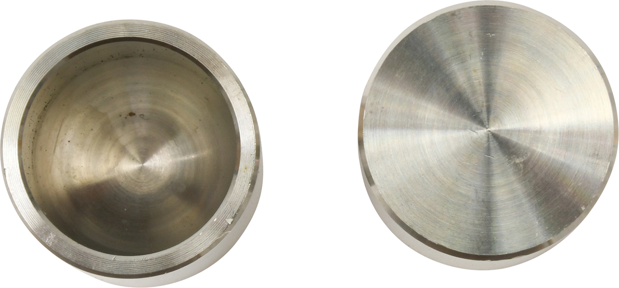 Brake Caliper Piston 1997 - 2022