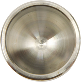 Brake Caliper Piston 2008 - 2018