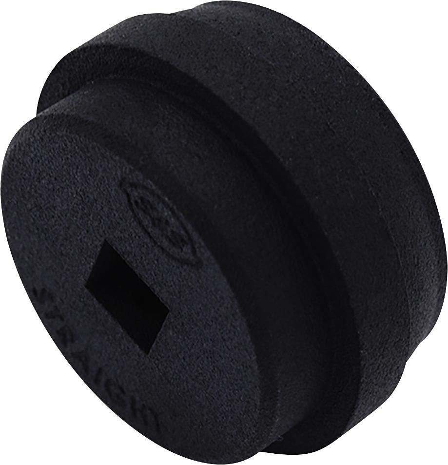 Exhaust Gasket Tool - Installation