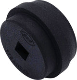 Exhaust Gasket Tool - Installation