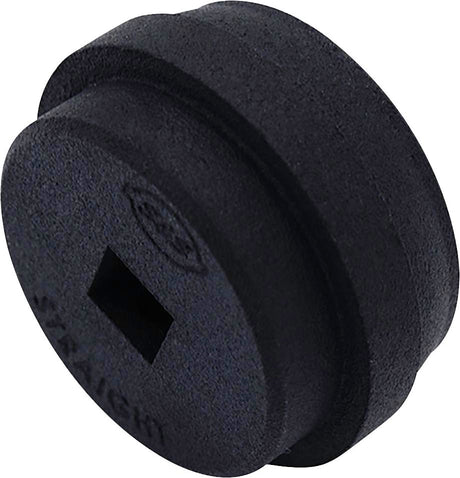 Exhaust Gasket Tool - Installation