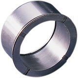 Main Bearing Race 1952 - 1984