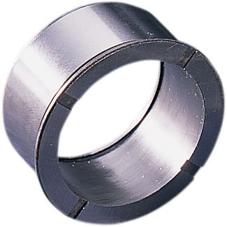 Main Bearing Race 1952 - 1984