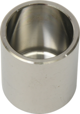 Brake Caliper Piston 1987 - 2022