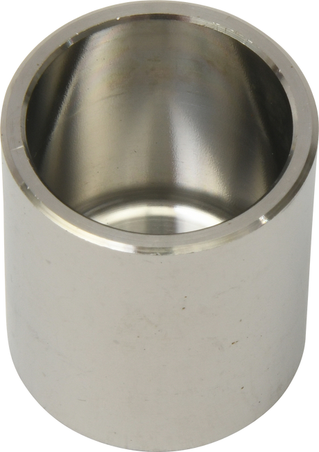 Brake Caliper Piston 1987 - 2022