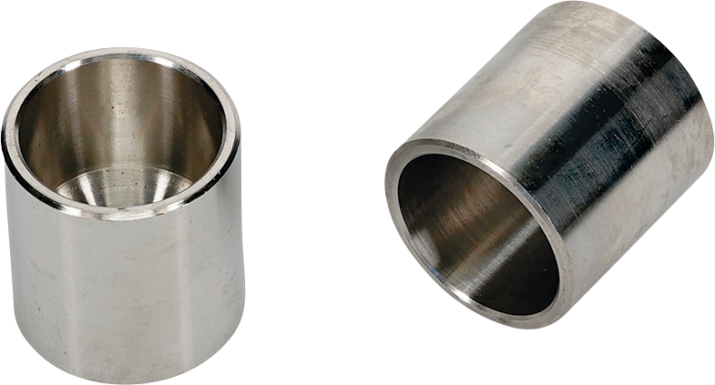 Brake Caliper Piston 1987 - 2022