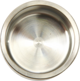 Brake Caliper Piston 1989 - 2022